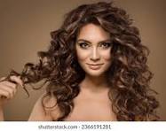 images (7)