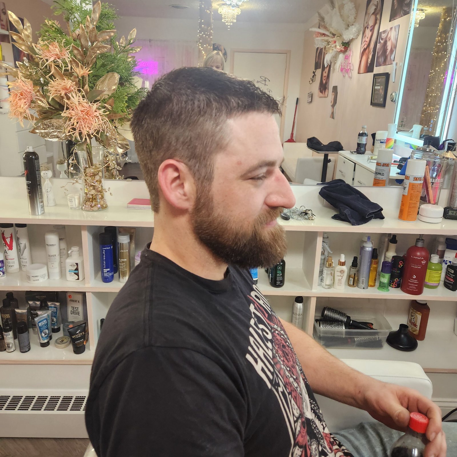 d0e69166-d043-4b1d-be9b-4f6dc284bdda-1_all_54 (1)