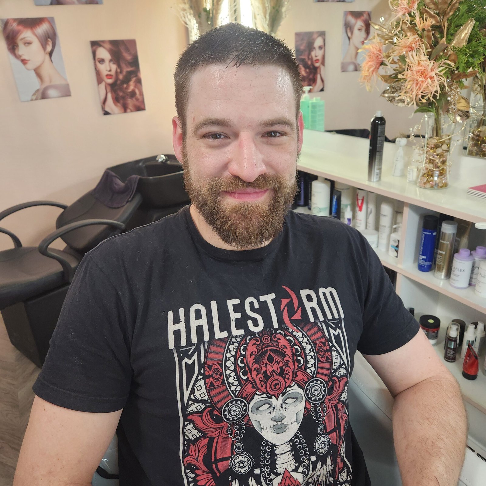 d0e69166-d043-4b1d-be9b-4f6dc284bdda-1_all_55